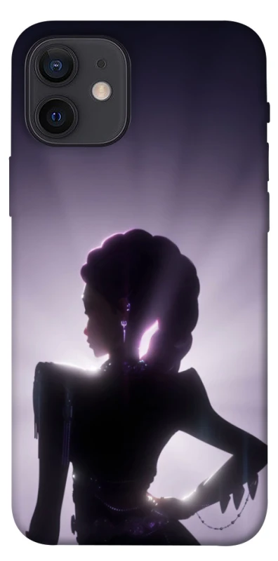 Чохол на Apple iPhone 12 (6.1") K-Pop Demon Hunters ver.13 фото 1 з 1