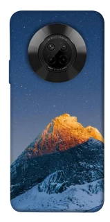 Чохол на Huawei Y9a Star mountain фото 1 з 1