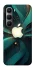 Чохол на Infinix Hot 60 Pro Apple logo ver.4 фото 1 з 1