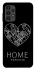 Чохол на Samsung Galaxy A13 4G Чернігів Home фото 1 з 1