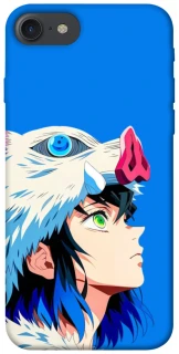 Чохол на Apple iPhone 7 / 8 (4.7") Hashibira Inosuke фото 1 з 1