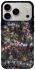 Чехол на Apple iPhone 17 Pro (6.3") Новогодний v28 фото 1 Чехол на Apple iPhone 17 Pro (6.3") Новогодний v28 фото 1 из 1