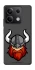 Чохол на Xiaomi Redmi Note 13 5G Viking v3 фото 1 з 1