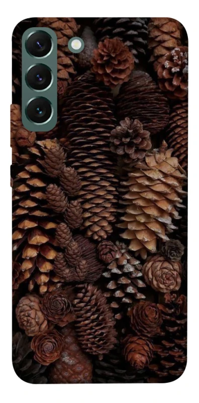 Чохол на Samsung Galaxy S22+ Magic1 фото 1 з 1