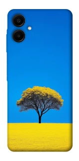 Чехол на Samsung Galaxy A06 Field v2 фото 1 из 1