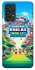Чохол на Samsung Galaxy A33 5G Roblox World фото 1 з 1