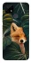 Чехол на Realme C12 Fox фото 1 из 1