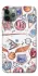 Чохол на Apple iPhone 11 Pro (5.8") Harry Potter V18 фото 1 з 1