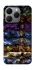 Чохол на Realme 15T Blizzard фото 1 з 1