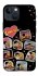 Чохол на Apple iPhone 13 mini (5.4") Love is ver.3 фото 1 з 1
