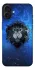 Чохол на Apple iPhone 16 Plus Warcraft v1 фото 1 з 1
