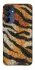 Чехол на Samsung Galaxy A15 4G/5G Tiger фото 1 из 1