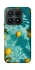 Чохол на Xiaomi 17 Lemon фото 1 з 1
