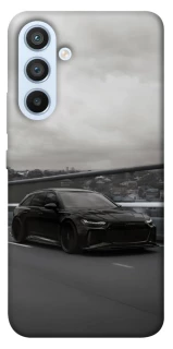 Чехол на Samsung Galaxy A54 5G RS6 grey фото 1 из 1