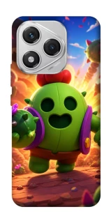 Чохол на Honor 400 Lite Brawl Stars ver.14 фото 1 з 1