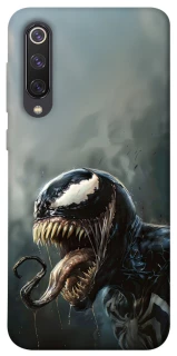 Чохол на Xiaomi Mi 9 SE venom v7 фото 1 з 1