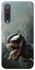 Чохол на Xiaomi Mi 9 SE venom v7 фото 1 з 1