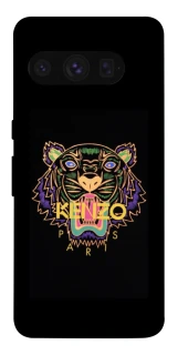 Чохол на Google Pixel 8 Pro Kenzo фото 1 з 1