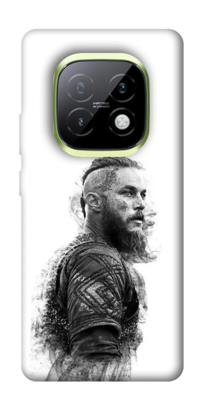 Чохол на Realme Narzo 70 Turbo Ragnar v2 фото 1 з 1