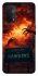 Чохол на Oppo A54 5G / A74 5G Stranger Things ver.13 фото 1 з 1