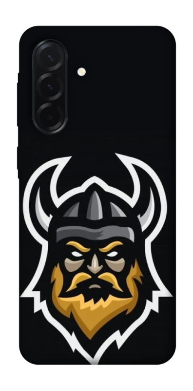 Чохол на Samsung Galaxy A37 5G Viking v2 фото 1 з 1