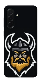 Чохол на Samsung Galaxy A37 5G Viking v2 фото 1 з 1