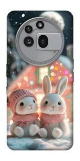 Чохол на Nothing Phone (3a) Pro Christmas mood ver.8 фото 1 з 1