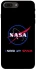 Чохол на Apple iPhone 7 plus / 8 plus NASA ver.3 фото 1 з 1