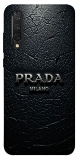 Чохол на Xiaomi Mi CC9 / Mi 9 Lite Prada фото 1 з 1