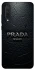 Чохол на Xiaomi Mi CC9 / Mi 9 Lite Prada фото 1 з 1