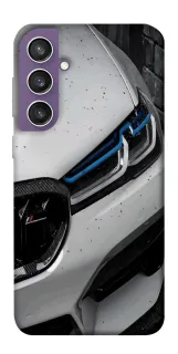 Чохол на Samsung Galaxy S23 FE BMW v37 фото 1 з 1