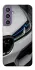 Чехол на Samsung Galaxy S23 FE BMW v37 фото 1 из 1