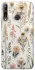 Чохол на Huawei P40 Lite E Floral design ver.1 фото 1 з 1