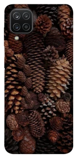 Чехол на Samsung Galaxy A12 Magic1 фото 1 из 1