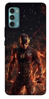 Чехол на Motorola Moto G60 Flash фото 1 из 1