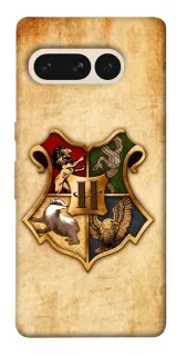Чохол на Google Pixel 7 Pro Harry Potter mood v1 фото 1 з 1