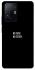 Чохол на Xiaomi 11T / 11T Pro No risk фото 1 з 1