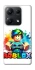Чехол на Xiaomi Redmi Note 14S Roblox v3 фото 1 из 1