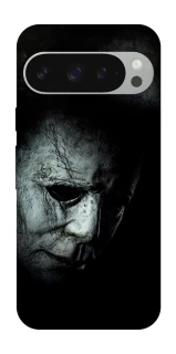 Чехол на Google Pixel 10 Pro XL Jason v3 фото 1 из 1