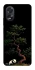 Чохол на Oppo A18 Panda and tree фото 1 з 1