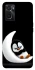 Чохол на Oppo A76 4G My Penguin фото 1 з 1
