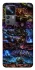 Чохол на Xiaomi 12T / 12T Pro Blizzard ver.2 фото 1 з 1