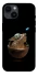 Чохол на Apple iPhone 14 (6.1") Star Wars Grogu фото 1 з 1