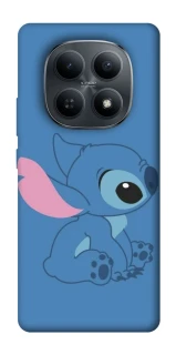 Чохол на Xiaomi Redmi Note 15 4G/5G (EU) Pair romantic theme ver.3 фото 1 з 1