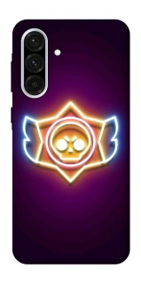 Чохол на Samsung Galaxy A36 5G Brawl Stars ver.3 фото 1 з 1