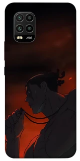 Чохол на Xiaomi Mi 10 Lite Todo v5 фото 1 з 1