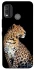 Чохол на Nokia G11 Plus Leopard v2 фото 1 з 1