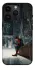 Чохол на Apple iPhone 14 Pro (6.1") Spider Man ver.5 фото 1 з 1
