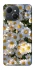 Чохол на TECNO Spark 40C Поле ромашок фото 1 з 1