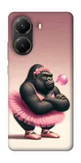 Чехол на Xiaomi Poco X7 Pro Горила фото 1 из 1